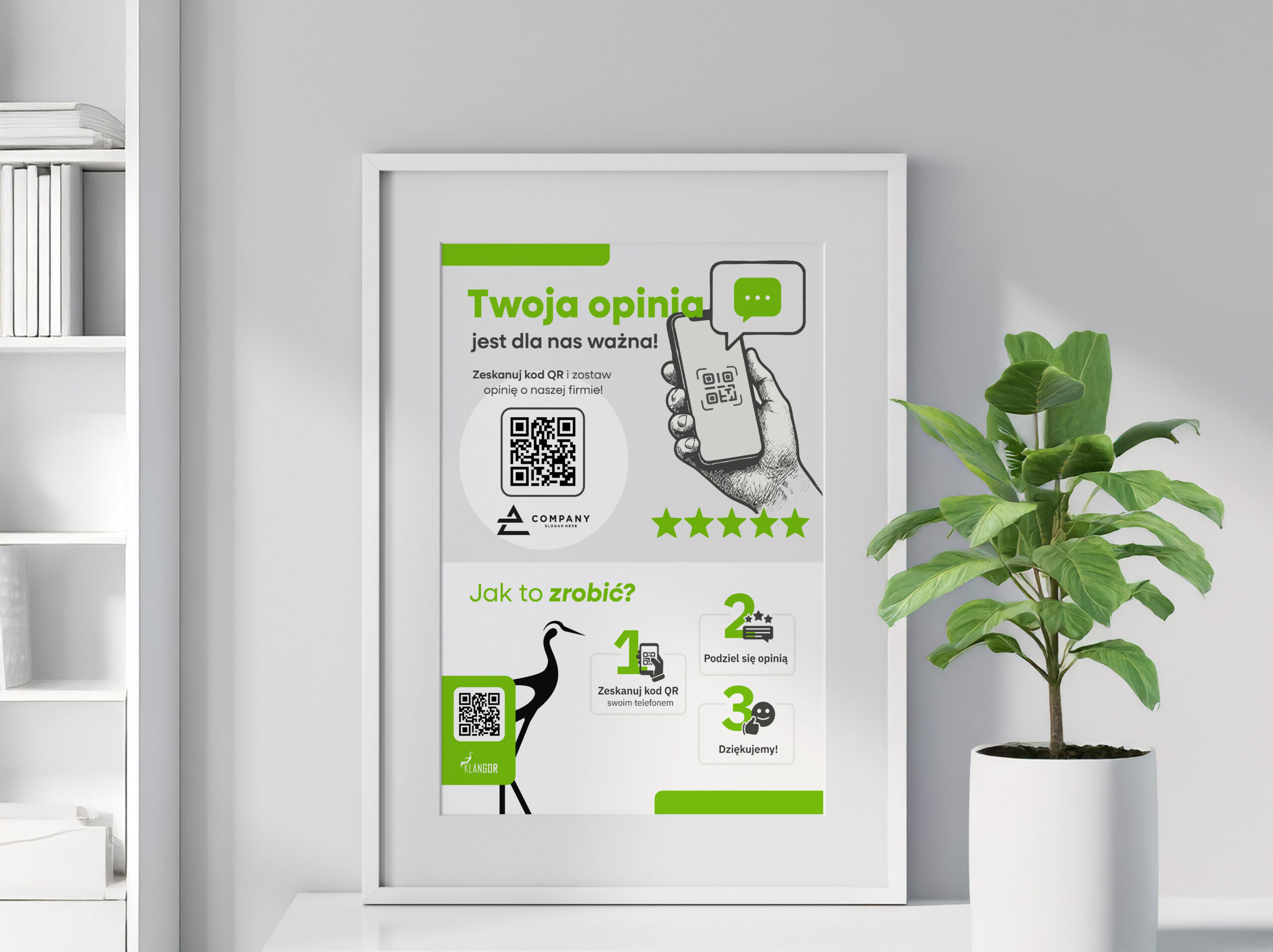 Plakat-Klangor-Wizualizacja
